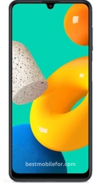 Samsung Galaxy M23 Price in USA
